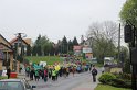 godnosc16 (43)